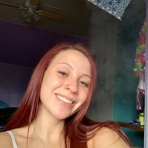 Meet your Posher, Gloria